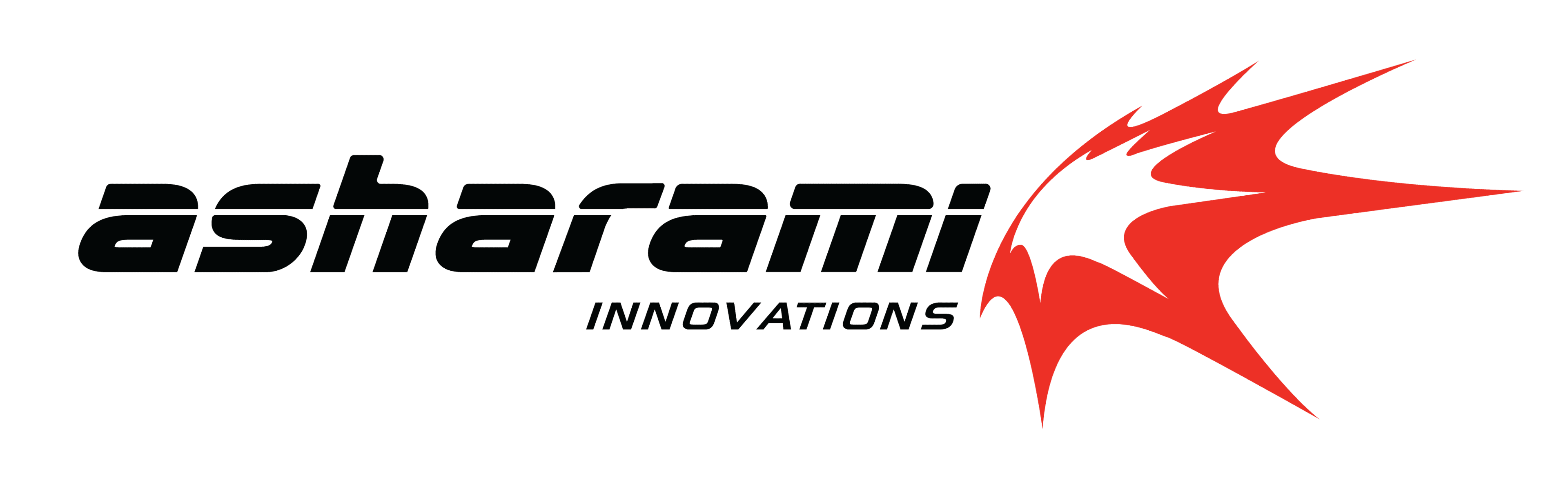 Asharami Innovations