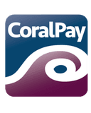 CoralPay