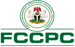 FCCPC