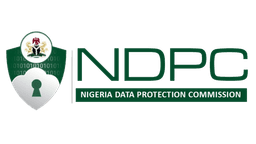 NDPC