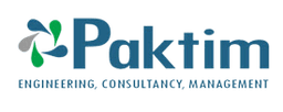 Paktim